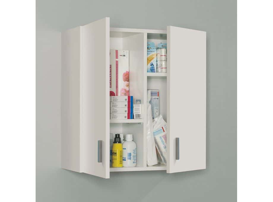 Mueble use de colgar