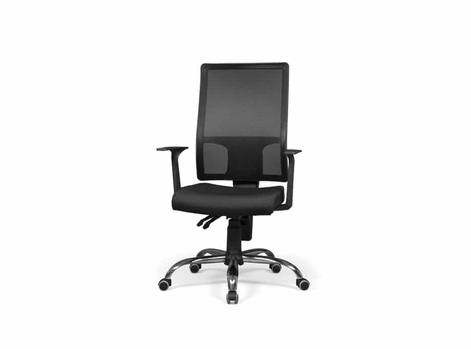 Detalle silla taktik 1