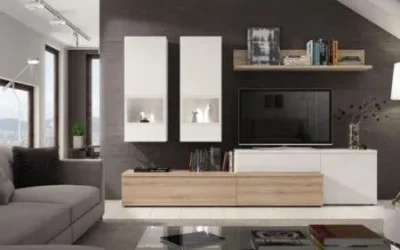 10 razones para contratar un servicio de montaje para tus muebles de comedor