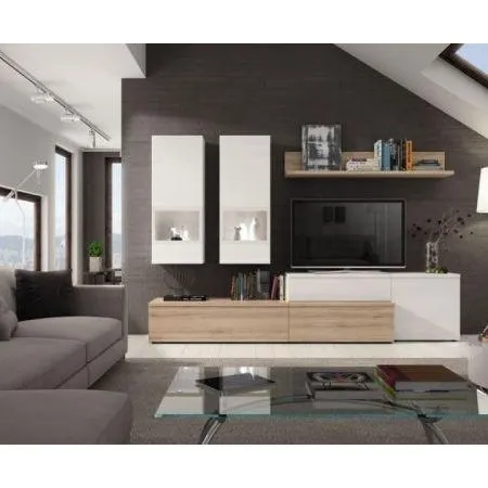 10 razones para contratar un servicio de montaje para tus muebles de comedor