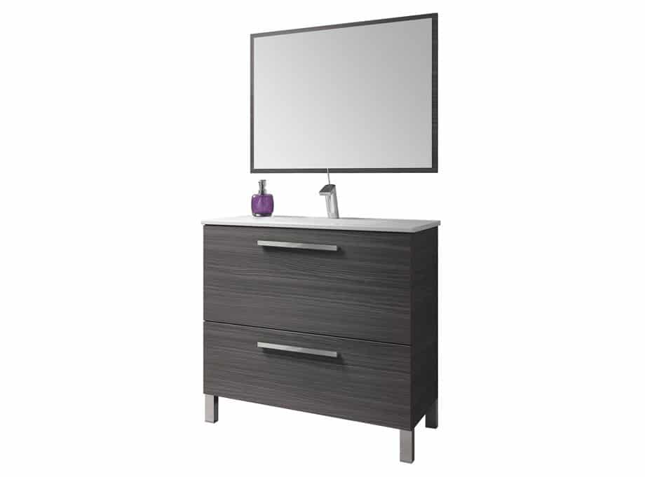 Detalle mueble para baño recortada