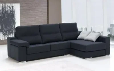4 claves para elegir un sofá de diseño