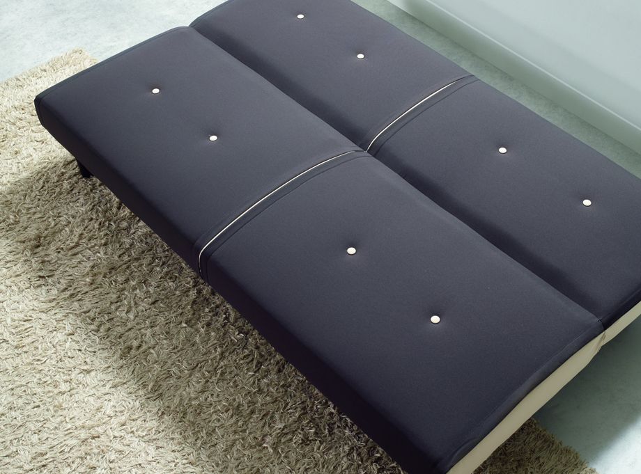 56.sofa_cama_taipei_abierto detalle