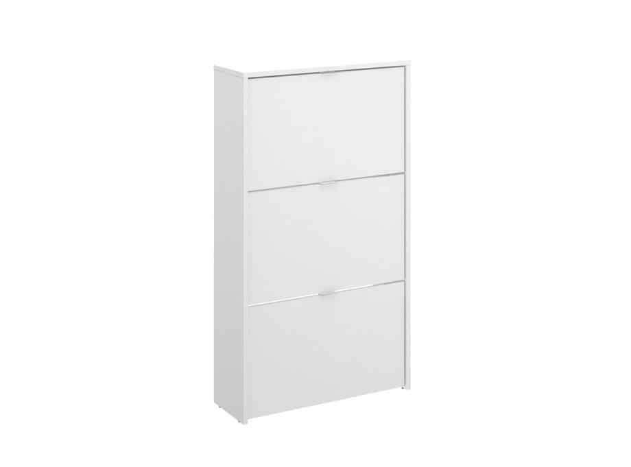 ZAPATERO BLANCO