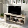 Mueble Tv oslo abierto