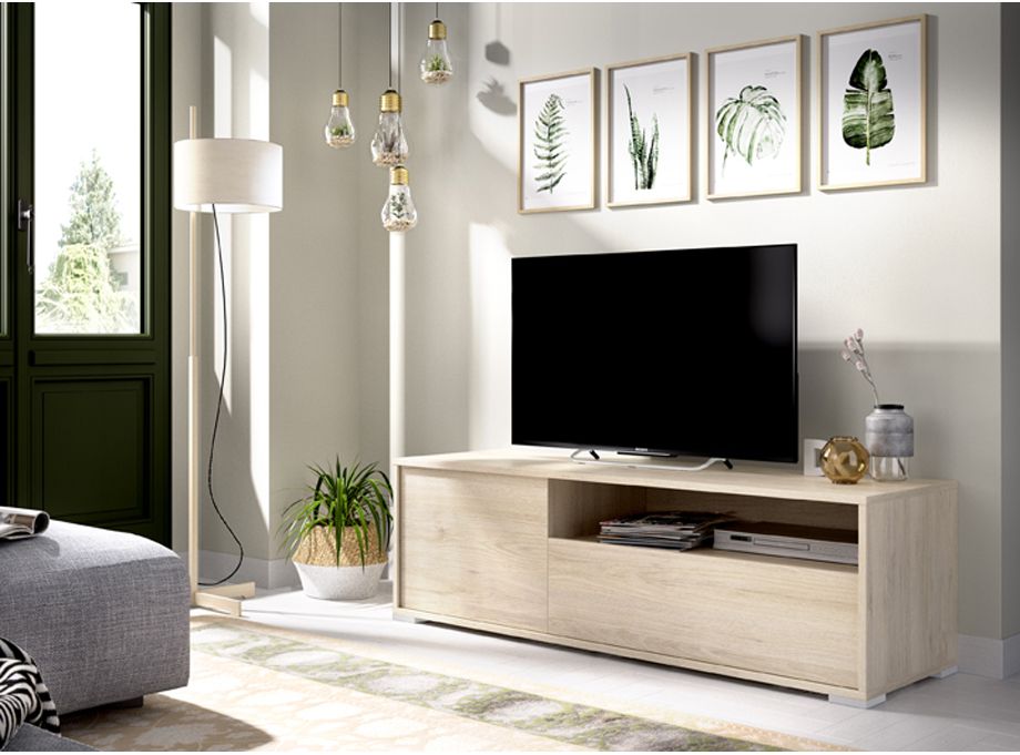 Mueble de TV oslo