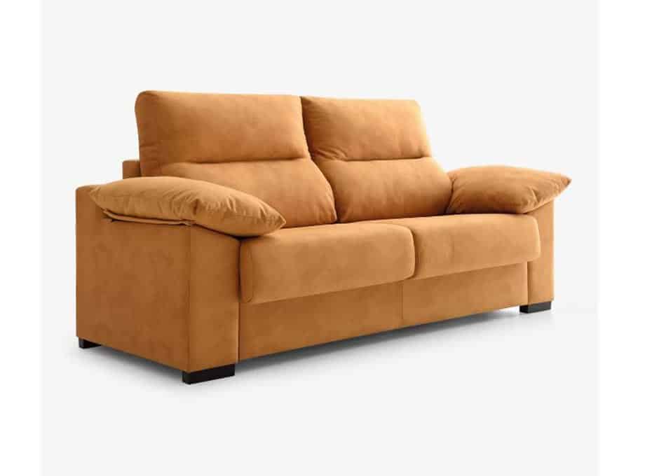 SOFA CAMA HUGO