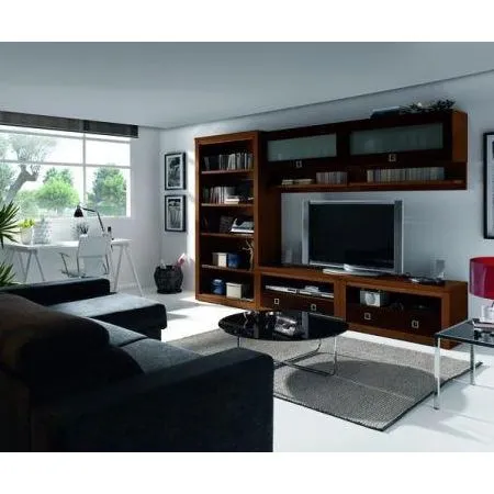 Comedores rústicos: consejos para conseguir una decoración rústica
