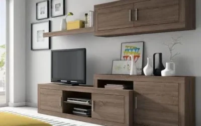 Descubre cómo comprar muebles baratos