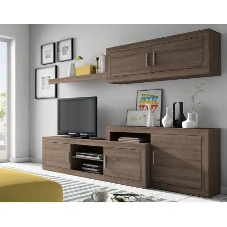 Descubre cómo comprar muebles baratos