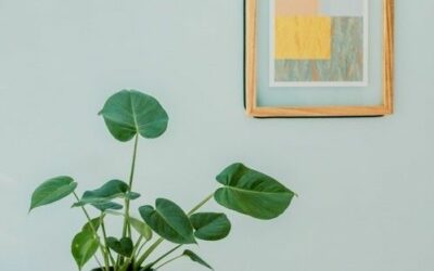 Guía imprescindible para elegir los muebles para un recibidor pequeño y acertar siempre