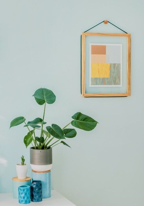 Guía imprescindible para elegir los muebles para un recibidor pequeño y acertar siempre