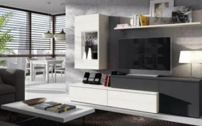 Ideas creativas lowcost para decorar tu casa