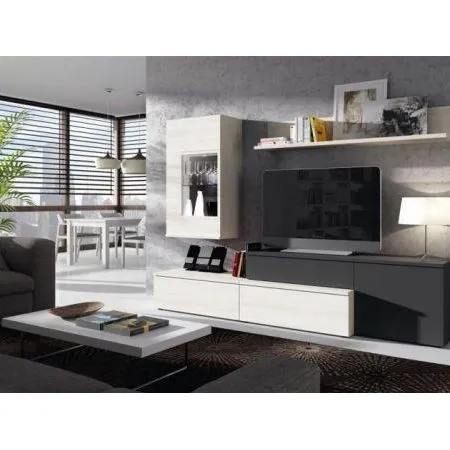 Ideas creativas lowcost para decorar tu casa