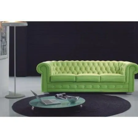 Muebles de comedor: tendencia estilo ambiente boho chic