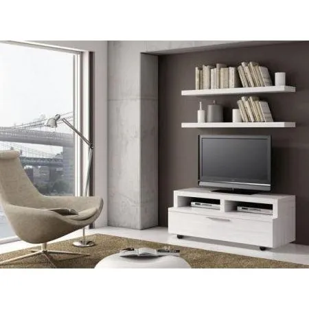 Ventajas de elegir muebles kit