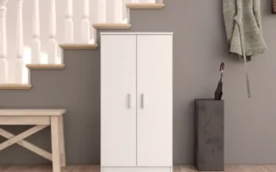 Grandes ideas para aprovechar el hueco de la escalera