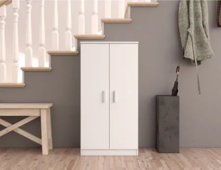 Grandes ideas para aprovechar el hueco de la escalera