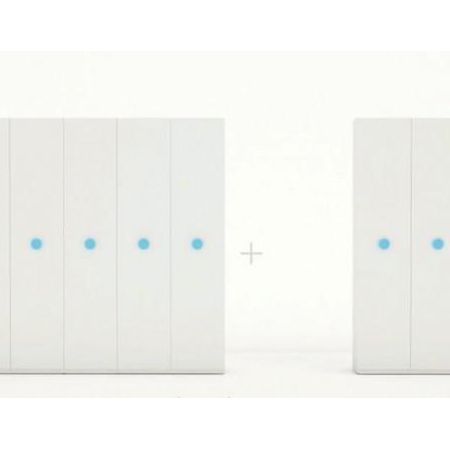 el innovador sistema de armarios modulares para dormitorios juveniles kube